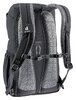 Рюкзак городской Deuter WALKER 20 graphite - black Graphite - black