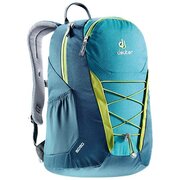 Рюкзак городской Deuter GOGO 3820016