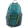 Рюкзак міський  Deuter GOGO  petrol - arctic Petrol - arctic