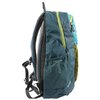 Рюкзак городской Deuter GOGO  petrol - arctic Petrol - arctic