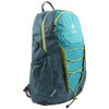 Рюкзак городской Deuter GOGO  petrol - arctic Petrol - arctic