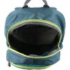 Рюкзак міський  Deuter GOGO  petrol - arctic Petrol - arctic