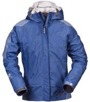 Куртка Montane Venture женская
