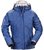 Куртка Montane Venture жіноча