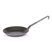 Сковорідка Petromax WROUGHT-IRON PAN 20см