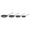 Пательня Petromax WROUGHT-IRON PAN 20см