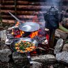 Пательня Petromax WROUGHT-IRON PAN SP 32см