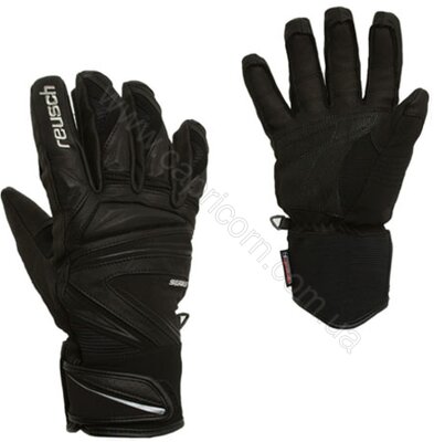 Перчатки Reusch Profi SL