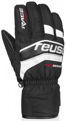 Рукавички Reusch Ski Race VC R-TEX XT