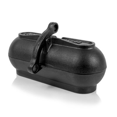 Жаровня Petromax для картошки CAST-IRON POTATO COOKER 30 см