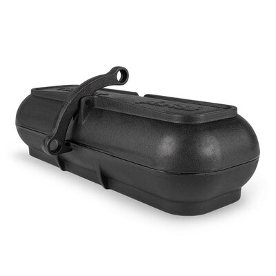 Жарівня Petromax для картоплі CAST- IRON POTATO COOKER 45 см