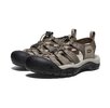 Сандалі Keen NEWPORT H2 Brindle/Canteen Brindle / Canteen