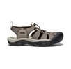 Сандалии Keen NEWPORT H2 Brindle/Canteen Brindle / Canteen