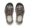 Сандалі Keen NEWPORT H2 Brindle/Canteen Brindle / Canteen