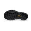 Сандалии Keen NEWPORT H2 Brindle/Canteen Brindle / Canteen