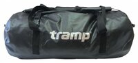 Гермосумка Tramp 60 л   Арт. UTRA-205