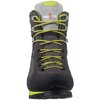 Черевики  CROSS MOUNTAIN GTX     Lime    Розмір  6,0   39,0