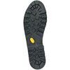 Черевики  CROSS MOUNTAIN GTX     Lime    Розмір  6,0   39,0