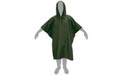 Накидка плащ пончо Tramp PONCHO UTRGB-009 Olive