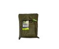 Накидка плащ пончо Tramp PONCHO UTRGB-009 Olive