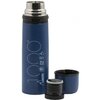 Термос Laken THERMOS  1 L