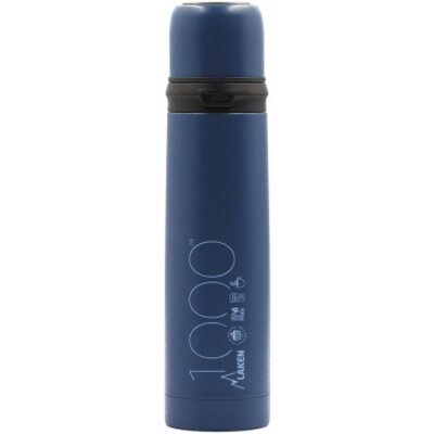 Термос Laken THERMOS  1 L