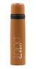 Термос Laken THERMOS  1 L