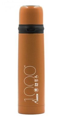 Термос Laken THERMOS  1 L