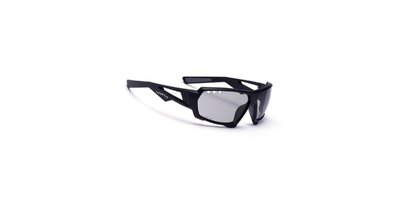 Очки Lynx HUSTON PH B Photochromic matt black