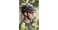 Очки Lynx HUSTON PH B Photochromic matt black