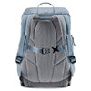 Рюкзак городской Deuter WALDFUCHS 14 Arctic slateblue Arctic-slateblue