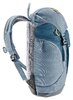 Рюкзак городской Deuter WALDFUCHS 14 Arctic slateblue