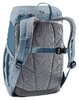 Рюкзак міський  Deuter WALDFUCHS 14 Arctic slateblue Arctic-slateblue