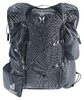 Рюкзак-жилет Deuter ASCENDER 7 Black