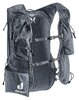 Рюкзак-жилет Deuter ASCENDER 7 Black Black