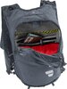 Рюкзак-жилет Deuter ASCENDER 7 Black Black