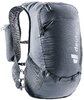 Рюкзак-жилет Deuter ASCENDER 7 Black Black