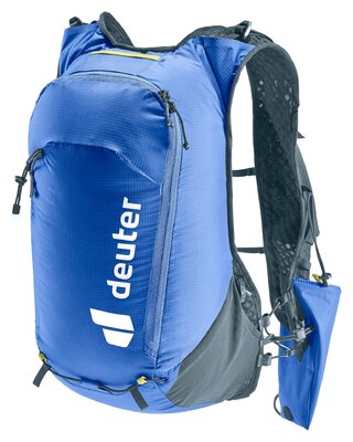 Рюкзак-жилет Deuter ASCENDER 13 Indigo