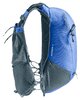 Рюкзак-жилет Deuter ASCENDER 13 Indigo