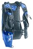 Рюкзак-жилет Deuter ASCENDER 13 Indigo Indigo