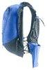 Рюкзак-жилет Deuter ASCENDER 13 Indigo Indigo