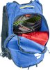 Рюкзак-жилет Deuter ASCENDER 13 Indigo Indigo