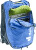 Рюкзак-жилет Deuter ASCENDER 13 Indigo Indigo