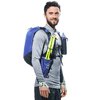 Рюкзак-жилет Deuter ASCENDER 13 Indigo Indigo