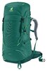 Рюкзак туристический Deuter FOX 40 Alpinegreen-forest