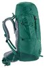 Рюкзак туристичний Deuter FOX 40 Alpinegreen-forest