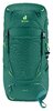 Рюкзак туристичний Deuter FOX 40 Alpinegreen-forest