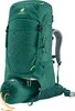 Рюкзак туристичний Deuter FOX 40 Alpinegreen-forest