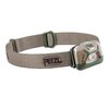 Фонарь налобный Petzl Tactikka 300 Lm