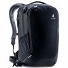 Рюкзак городской Deuter GIGA 3812321 Teal - ivy